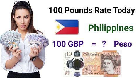 gbp to php wise|1 pound to philippines peso.